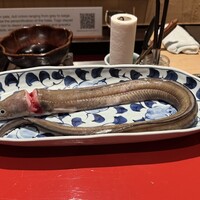 和食と寿司 匠の道場 - 