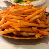 ロウリーズ・ザ・プライムリブ 恵比寿ガーデンプレイス店 - 