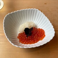 恵比寿 えんどう - 