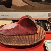 和食と寿司 匠の道場 - 