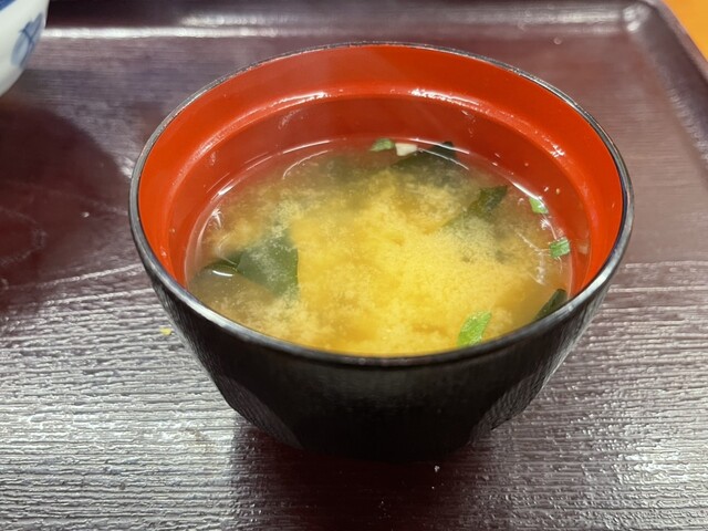 天丼てんや 浅草店 - 田原町/天丼 | 食べログ