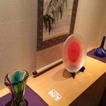 みかわ 是山居 - サロンのコレクション