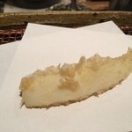 みかわ 是山居 - すみいか