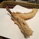 みかわ 是山居 - めごち