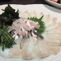 鮨隆 - 