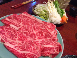 浅草 旨味たっぷりの肉料理を厳選 おすすめのお店10選 食べログまとめ