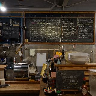 ビアンコ ブランコ_2