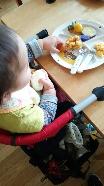 札幌発ドライブの目的地にしたい子連れにやさしいごはん屋さん 食べログまとめ 札幌発ドライブの目的地にしたい子連れにやさしいごはん屋さん 食べログまとめ
