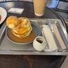 Roasted COFFEE LABORATORY 渋谷神南店
