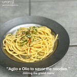 ビストロ酒場 ウラロジ - 