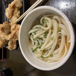 つくつくぼうし - 