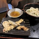 つくつくぼうし - 