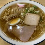 吉田食堂 - 
