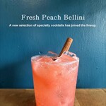 ビストロ酒場 ウラロジ - 