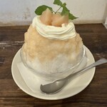 ナイス&ウォーム - 