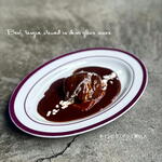 ビストロ酒場 ウラロジ - 