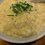 オレズ・マガラズ 須崎店 - 