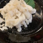 オレズ・マガラズ 須崎店 - 