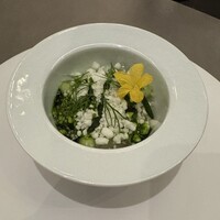 ラルジャン - 