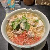 タイの食卓 クルン・サイアム 大井町店