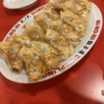 餃子屋 弐ノ弐  - 