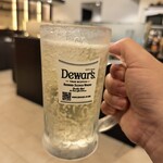 中国料理 膳坊 - 