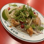 餃子屋 弐ノ弐  - 