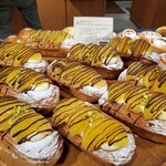 ALOFT パセーラ店 - 