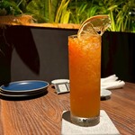 modern Japanese AMANE - 