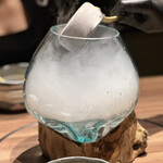 焼肉 うし幸 中目黒店 - 