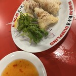 餃子屋 弐ノ弐  - 