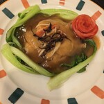 中国料理 膳坊 - 