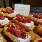 ALOFT パセーラ店 - 