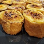 ALOFT パセーラ店 - 