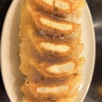 中国料理 膳坊 - 