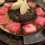 太田なわのれん - 