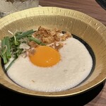 焼肉 うし幸 中目黒店 - 