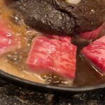 太田なわのれん - 