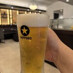 中国料理 膳坊 - 