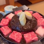 太田なわのれん - 