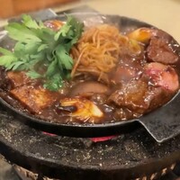 太田なわのれん - 