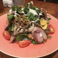 やまと 楽 - 