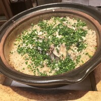 やまと 楽 - 