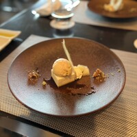 スケープス ザ スィート - 