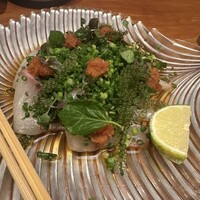 やまと 楽 - 