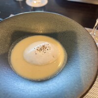 スケープス ザ スィート - 