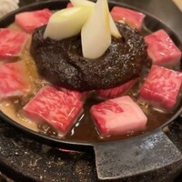 太田なわのれん - 