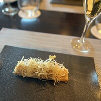 スケープス ザ スィート - 