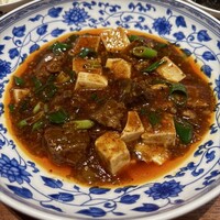 老四川 飄香小院 - 