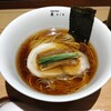 ニッポン ラーメン 凛 トウキョウ